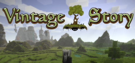 VintageStory